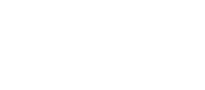 小千谷名物 へぎそば わたや